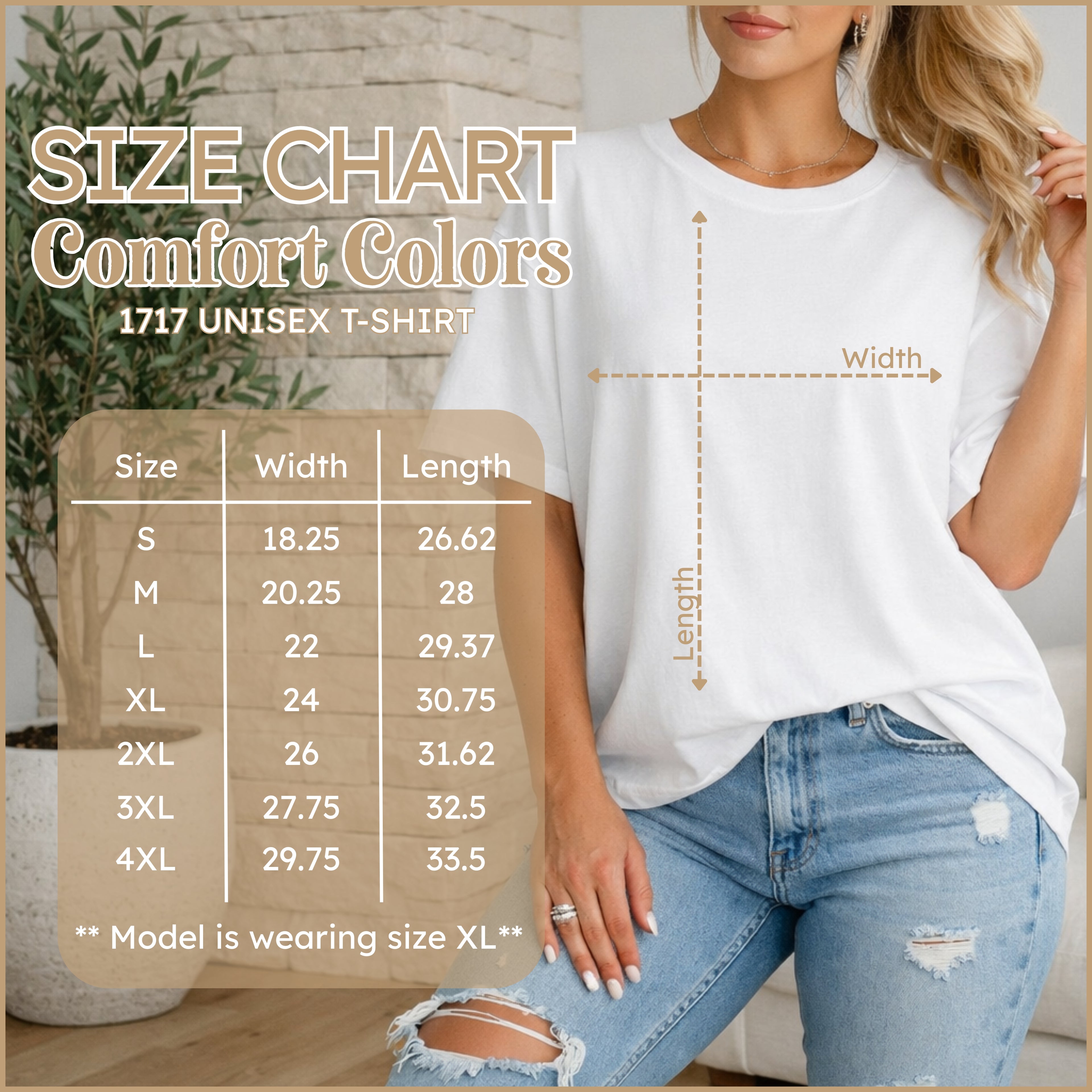 All American Mama Short Sleeve T-Shirt