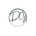 DG Creations - Home