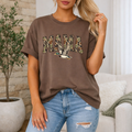 Mallard Mama Short Sleeve T-Shirt